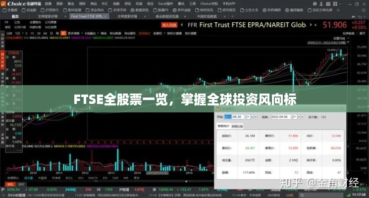 FTSE全股票一览，掌握全球投资风向标