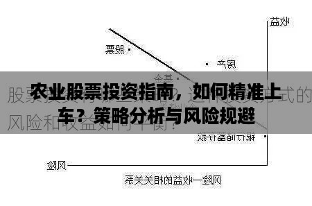 农业股票投资指南，如何精准上车？策略分析与风险规避