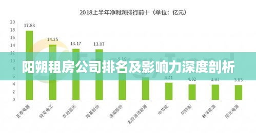 阳朔租房公司排名及影响力深度剖析