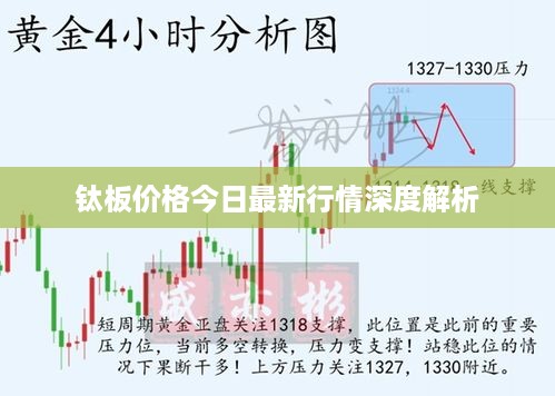 钛板价格今日最新行情深度解析