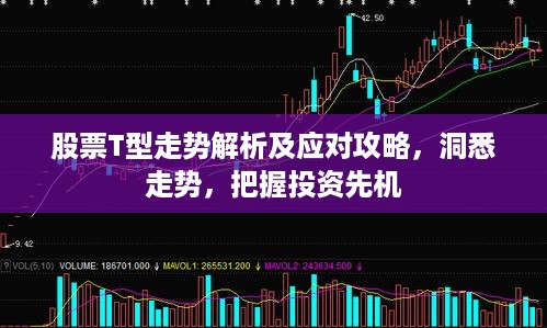 股票T型走势解析及应对攻略，洞悉走势，把握投资先机