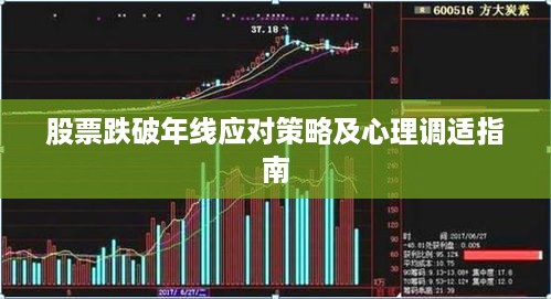 股票跌破年线应对策略及心理调适指南