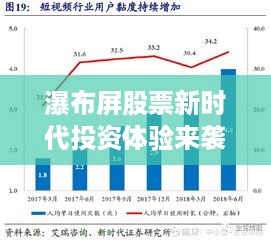 瀑布屏股票新时代投资体验来袭！