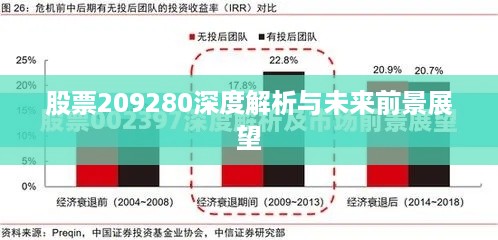 股票209280深度解析与未来前景展望