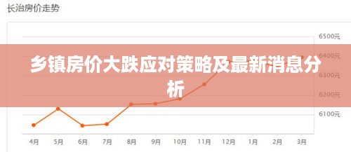 乡镇房价大跌应对策略及最新消息分析