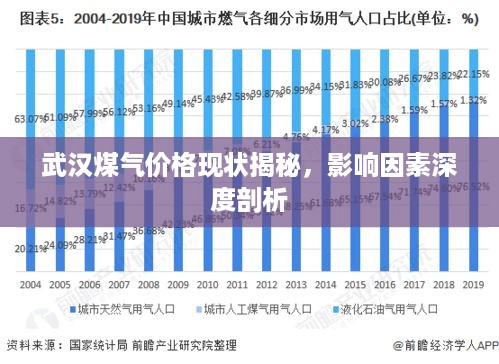 武汉煤气价格现状揭秘，影响因素深度剖析