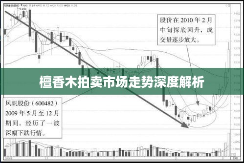 檀香木拍卖市场走势深度解析