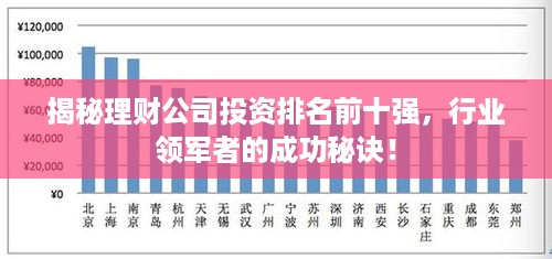 揭秘理财公司投资排名前十强，行业领军者的成功秘诀！